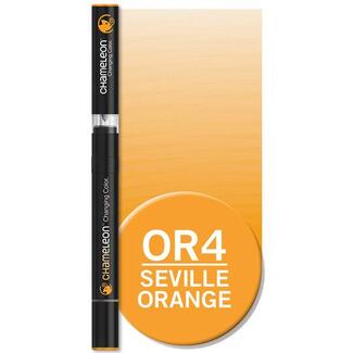 *Chameleon Colour Tone Pen - Seville Orange OR4