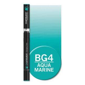 *Chameleon Colour Tone Pen - Aqua Marine BG4