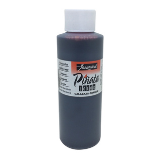 Jacquard Pinata Alcohol Ink 118ml - Calabaza Orange