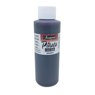 Jacquard Pinata Alcohol Ink 118ml - Sangria