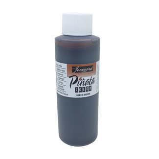 Jacquard Pinata Alcohol Ink 118ml - Burro Brown