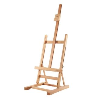 Mabef M14 Basic Table Easel