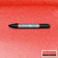 *Winsor & Newton Professional Watercolour Marker S1 - Cadmium Red Pale Hue 103