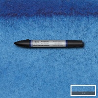 Winsor & Newton Professional Watercolour Marker S1 - Prussian Blue Hue 541