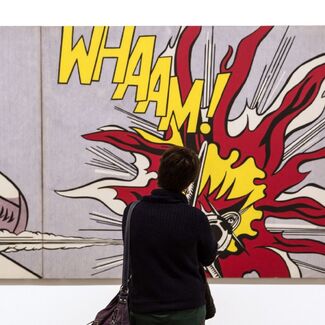 14 Art Movements you need to know image