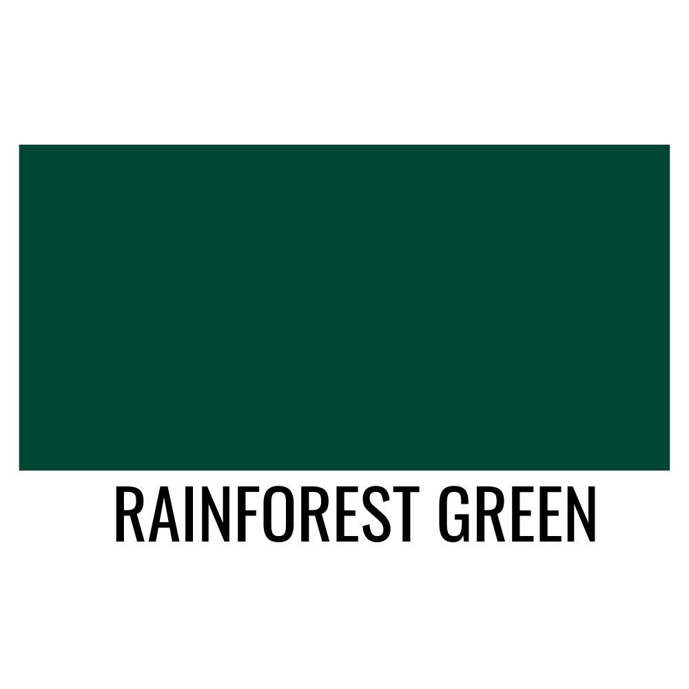 hensigt udelukkende Påvirke Jacquard Pinata Alcohol Ink 14ml - Rainforest Green