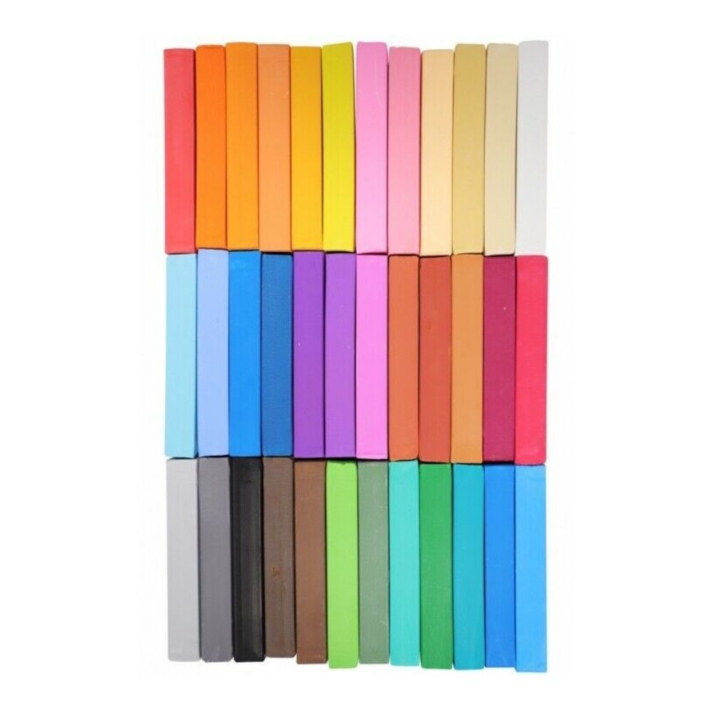 What Does Soft Body Acrylic Paint Mean What Does Soft Body Acrylic Paint Mean