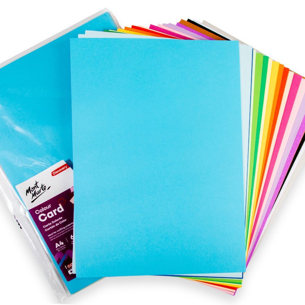 Art & Craft - Reeves Newsprint Pad A3 48gsm 50 Sheet - Your Home for Office  Supplies & Stationery in Australia