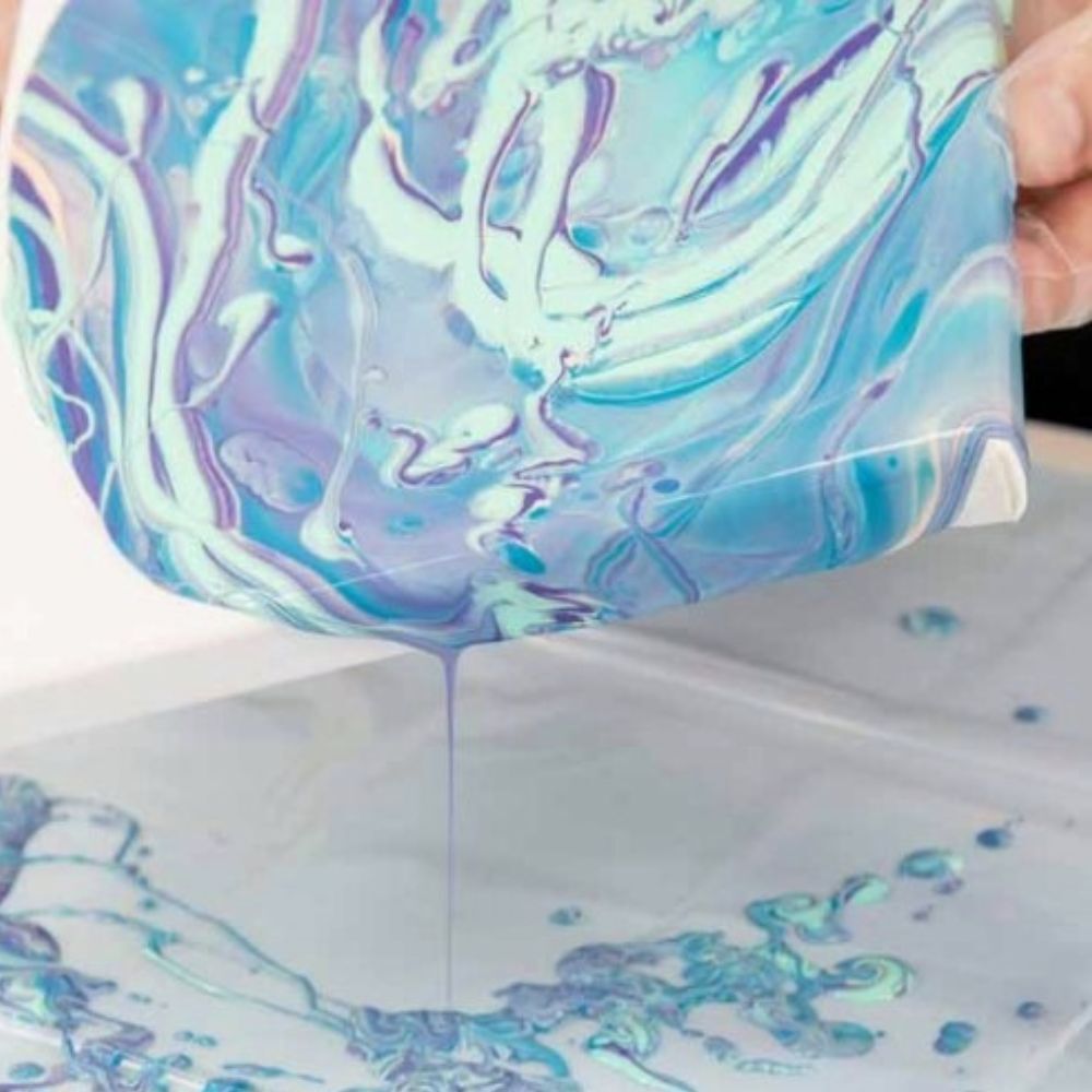 Acrylic Pouring Sets  Art Supplies Online Australia - Same Day
