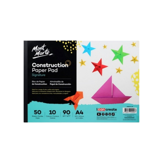 Product alt image 9