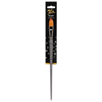 Product alt image 9
