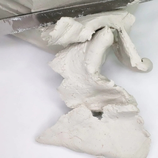 Product alt image 9