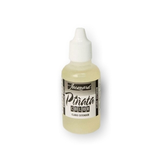 Product alt image 7