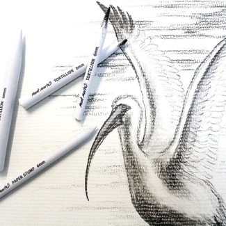 Product alt image 9