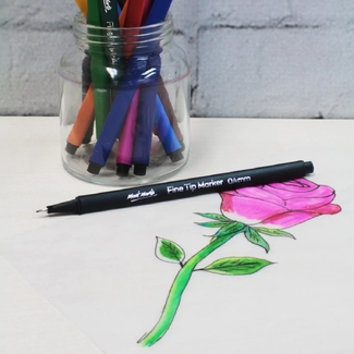 Product alt image 8