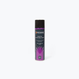 Product alt image 9