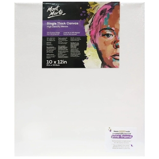 Product alt image 9