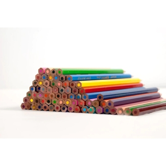 Product alt image 10