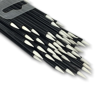 Product alt image 8
