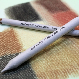 Product alt image 10