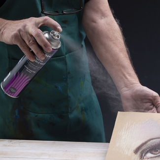 Product alt image 10
