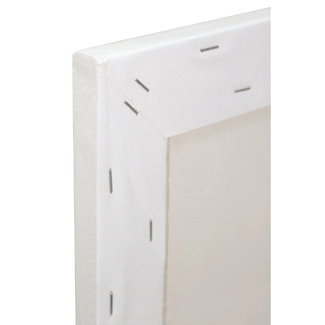 Product alt image 10