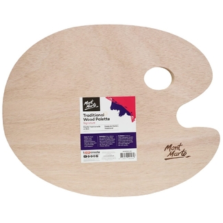 Product alt image 10