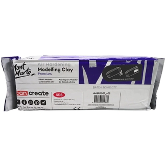 Product alt image 11