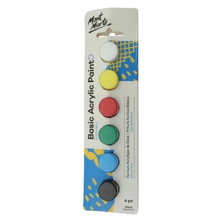 Product alt image 11