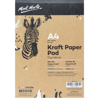 Product alt image 11