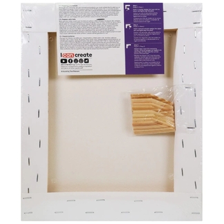 Product alt image 11