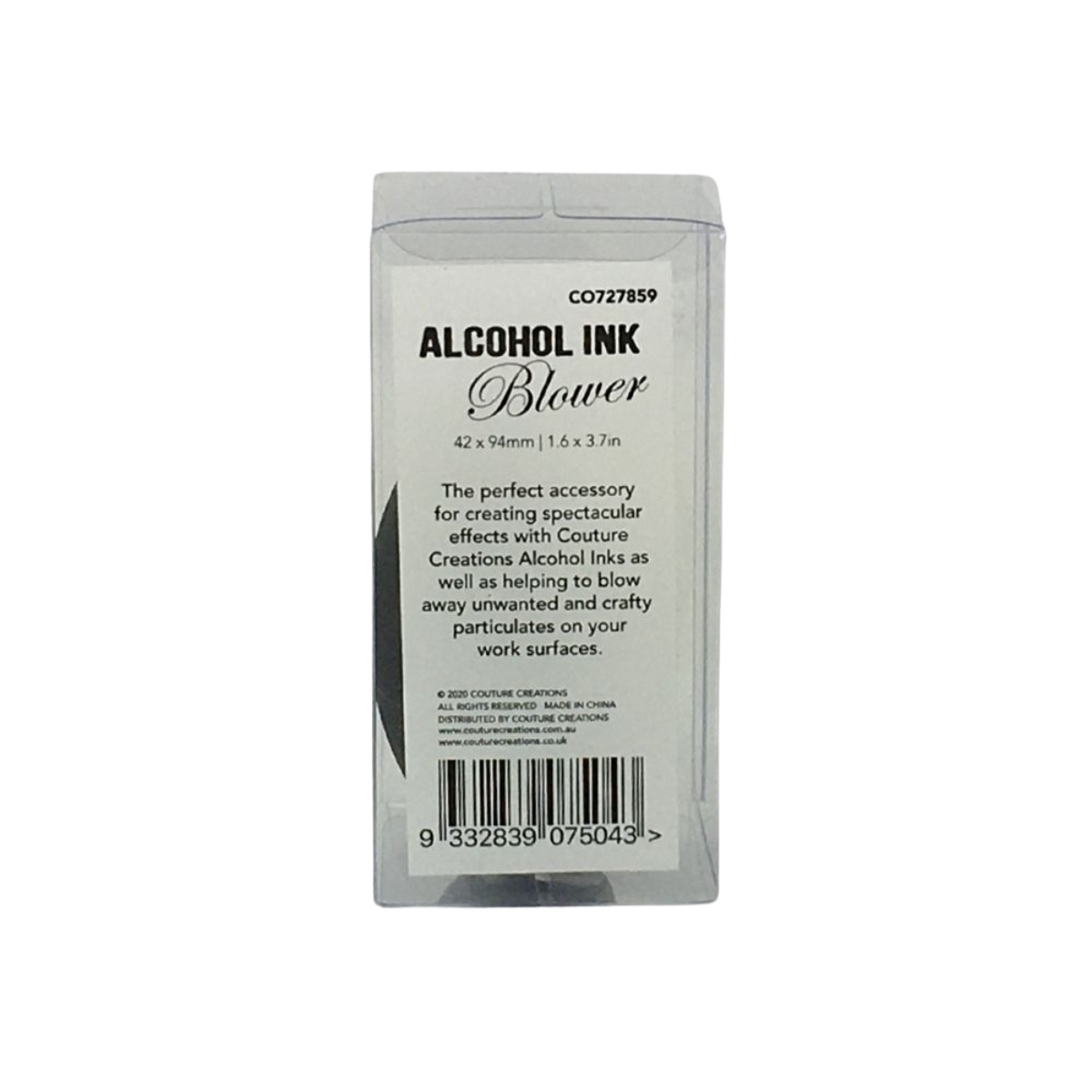 Shop Alcohol Ink Starter Kit Australia - Art Supplies Articci