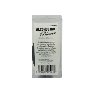 Product alt image 10