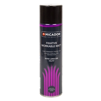Product alt image 12