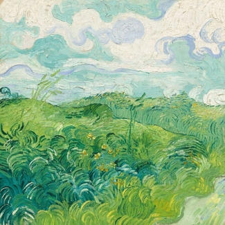Product alt image 12