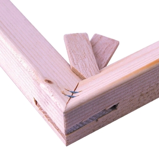 Product alt image 12