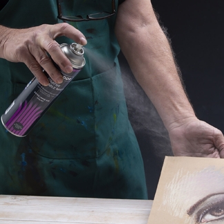 Product alt image 13