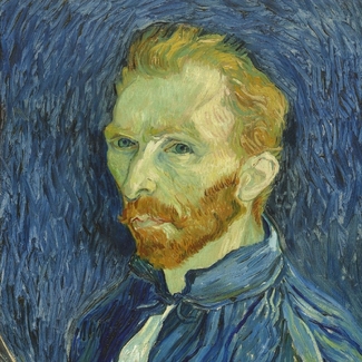 Product alt image 13