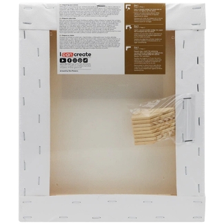 Product alt image 13