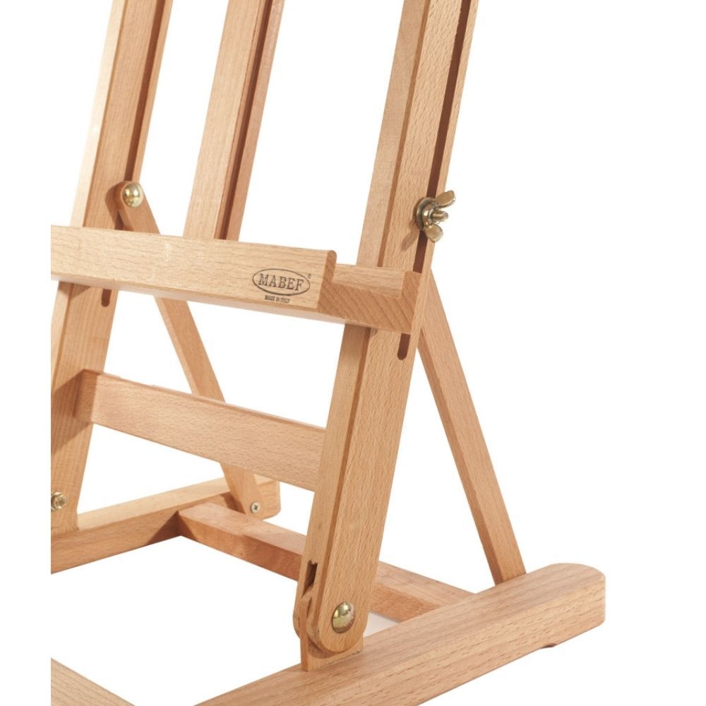 Mabef Universal Folding Easel