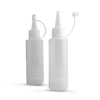 Product alt image 1