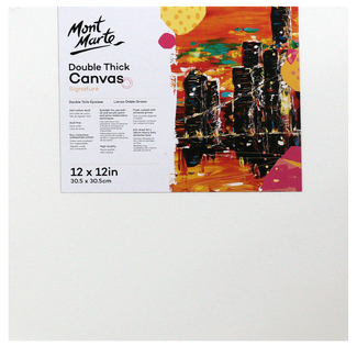 Product alt image 1