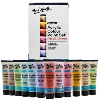 Product alt image 3