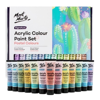 Product alt image 5