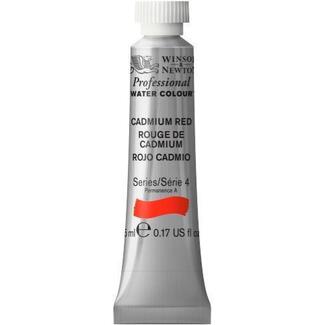 Product alt image 2