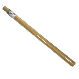 Product alt image 1