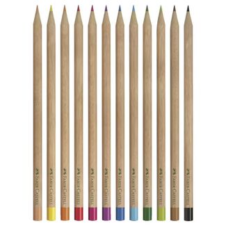 Product alt image 1