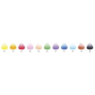 Product alt image 1