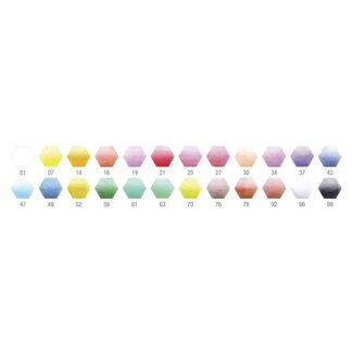 Product alt image 1