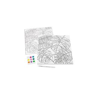 Product alt image 1